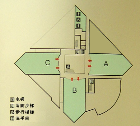 5f421287e9af8.jpg