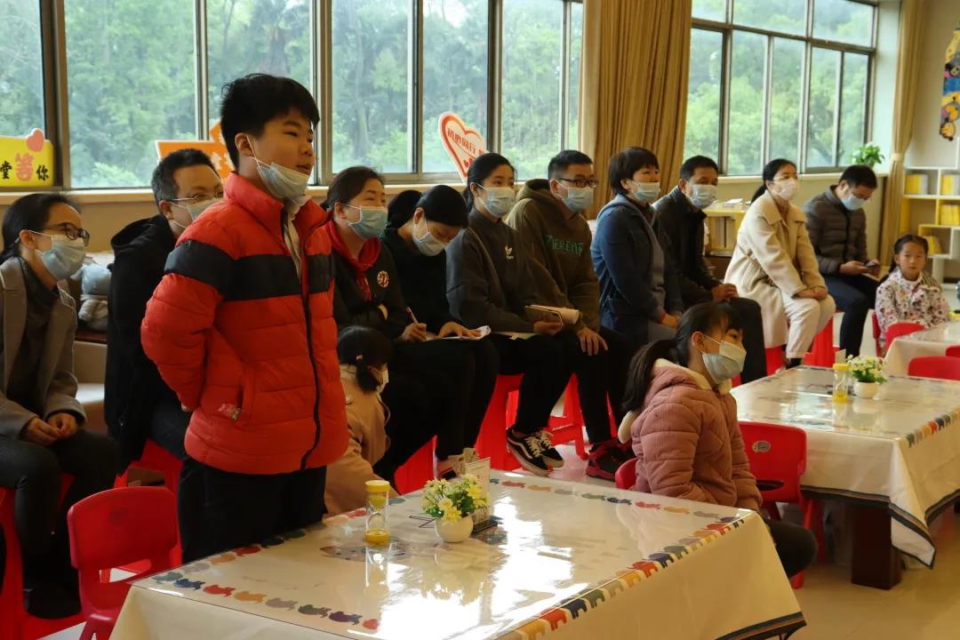 报名啦！人物传记之历史故事汇《诸葛亮》上