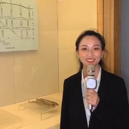 “云”游黄石市博物馆——钢铁摇篮之汉冶萍（五）