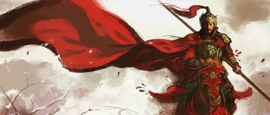 报名啦！中国名人故事《岳飞》
