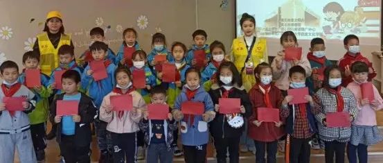 培育和践行社会主义核心价值观——走进博物馆博学堂