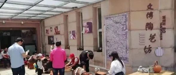 双十一不孤单！让博物馆文创点缀你的冬天！