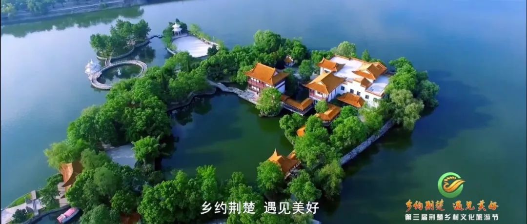 弘扬黄石精神 传承矿冶文明