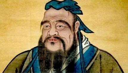 报名啦！第35期博学堂之《孔子》 