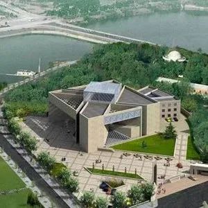 2022年黄石市博物馆“喜迎二十大 欢度国庆节——我是黄石历史小小宣传员”社会主义核心价值观系列教育活动 