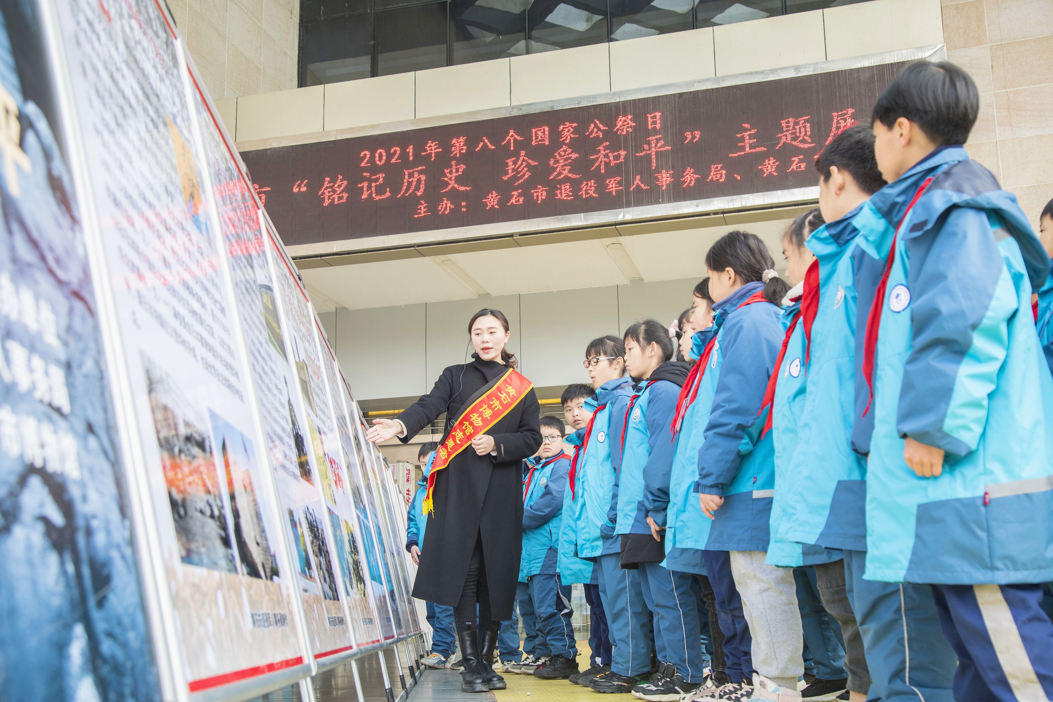 报名啦！第42期博学堂之《青铜人生》——商周青铜器