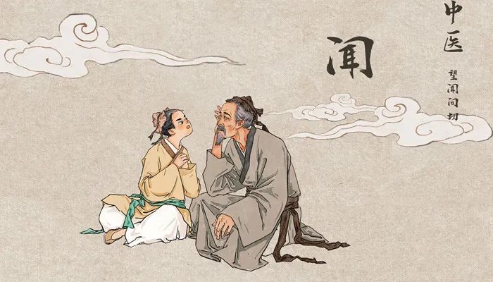 报名啦！第43期博学堂之《华夏神医扁鹊的故事》