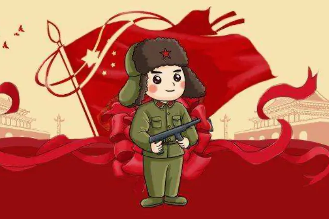 报名啦！第50期博学堂之《传承雷锋精神 从志愿者做起》